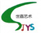 -www.lanyinshan.org